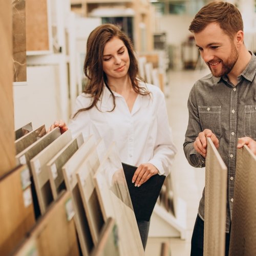 Flooring design Consultations in Hackettstown