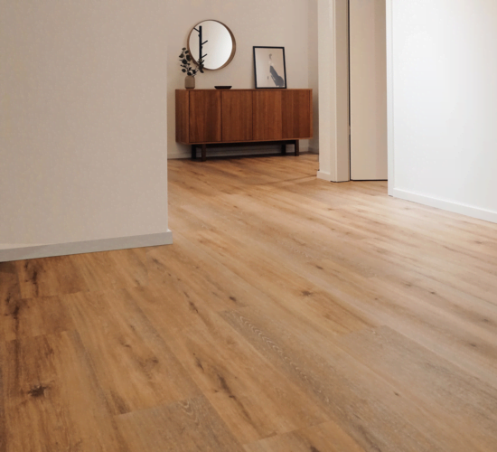 Hackettstown Flooring Floors