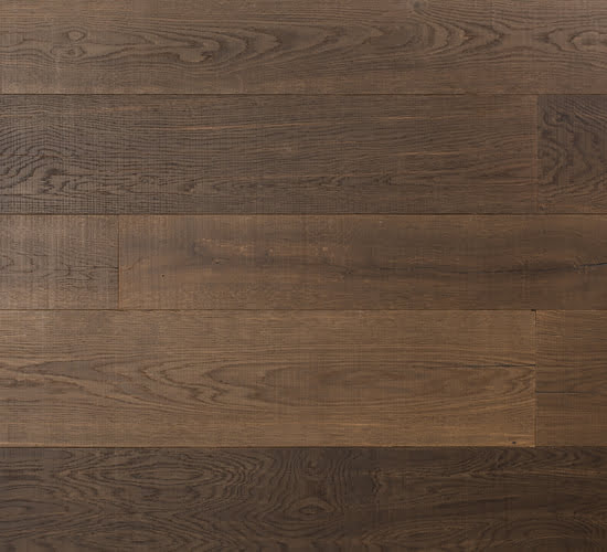 Hackettstown Flooring Hardwood Flooring