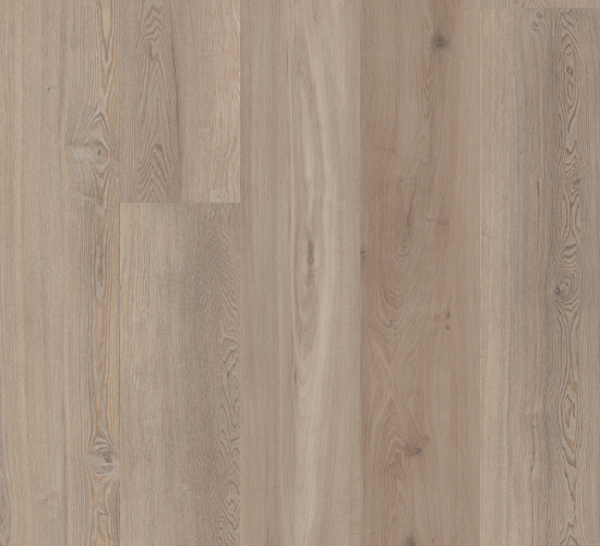 Hackettstown Flooring Luxury Vinyl Flooring